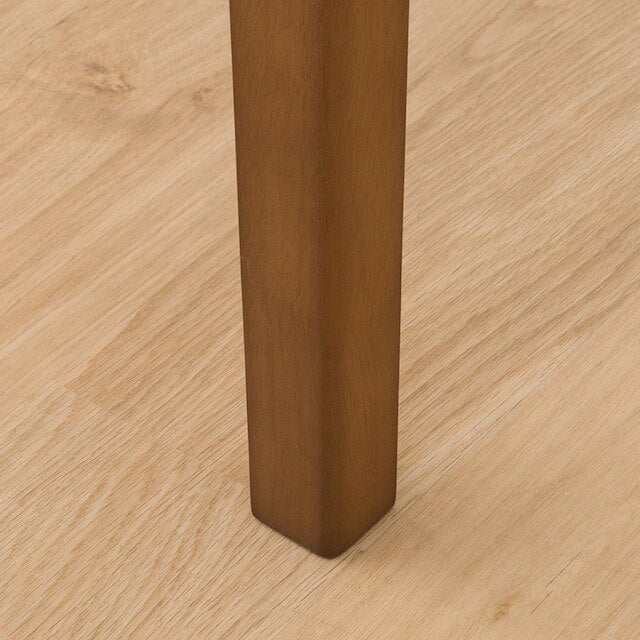 DT 4LEG SI01