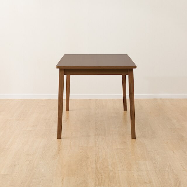 DT 4LEG SI01 G 135I MBR