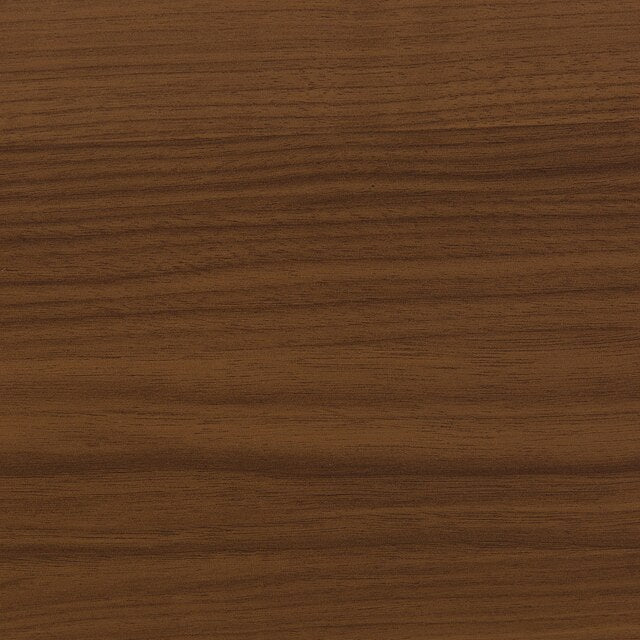 DT 4LEG SI01 G 135I MBR