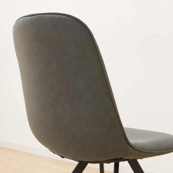 DINING CHAIR MORADO DGY