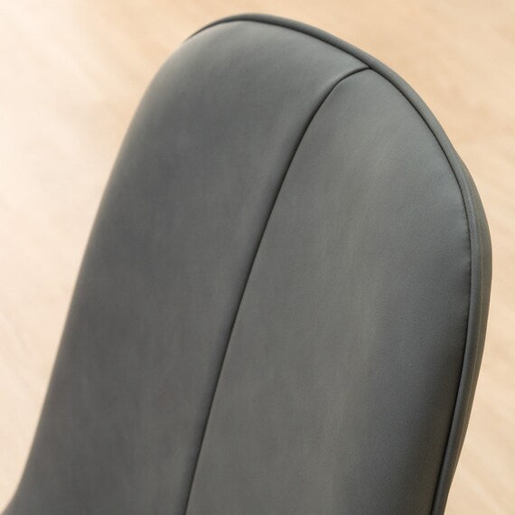 DINING CHAIR MORADO DGY