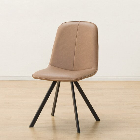 DINING CHAIR MORADO BR