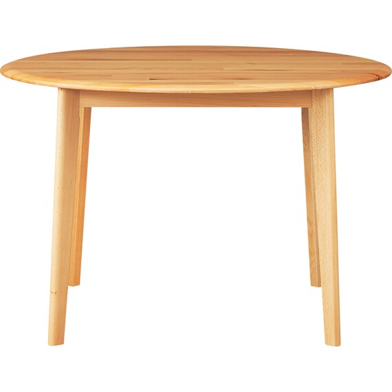 DT N COLLECTION T-01R NA