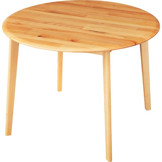 DT N COLLECTION T-01R NA