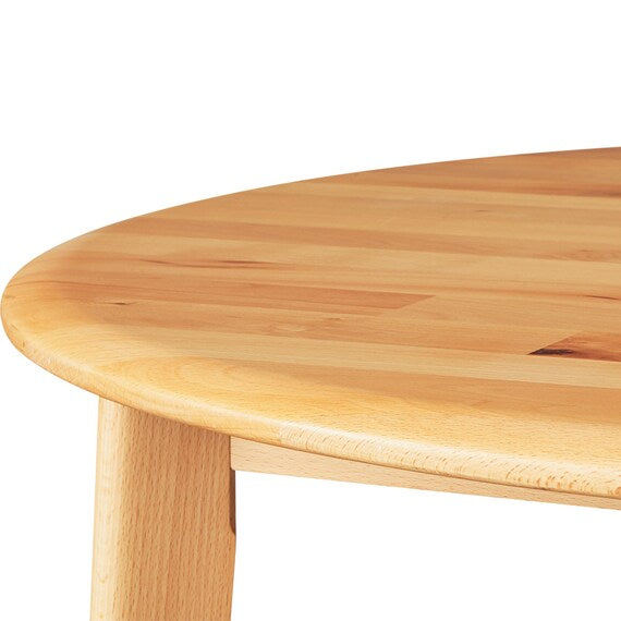 DT N COLLECTION T-01R NA