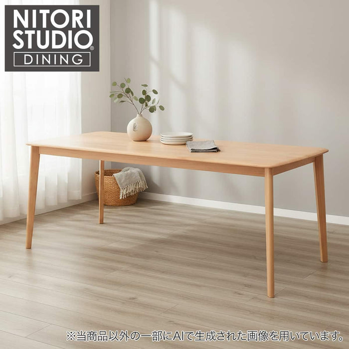 DT N COLLECTION T-01 180/200