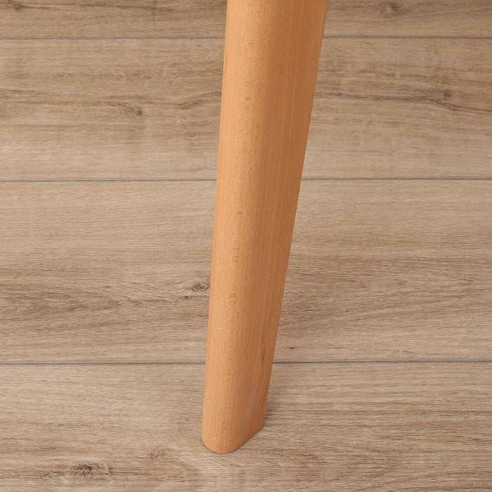 DT N COLLECTION T-01 180 NA