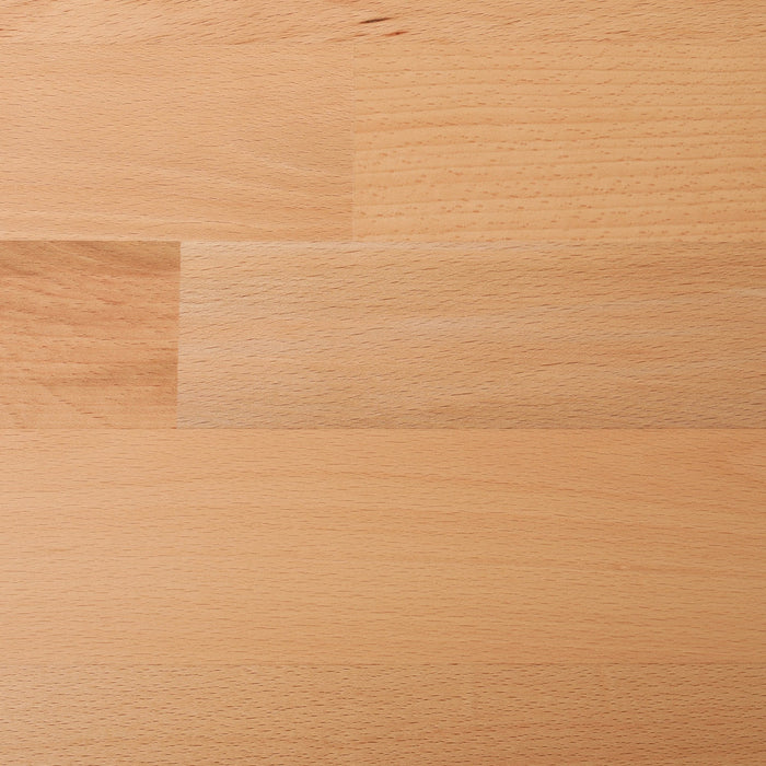 DT N COLLECTION T-01 180 NA