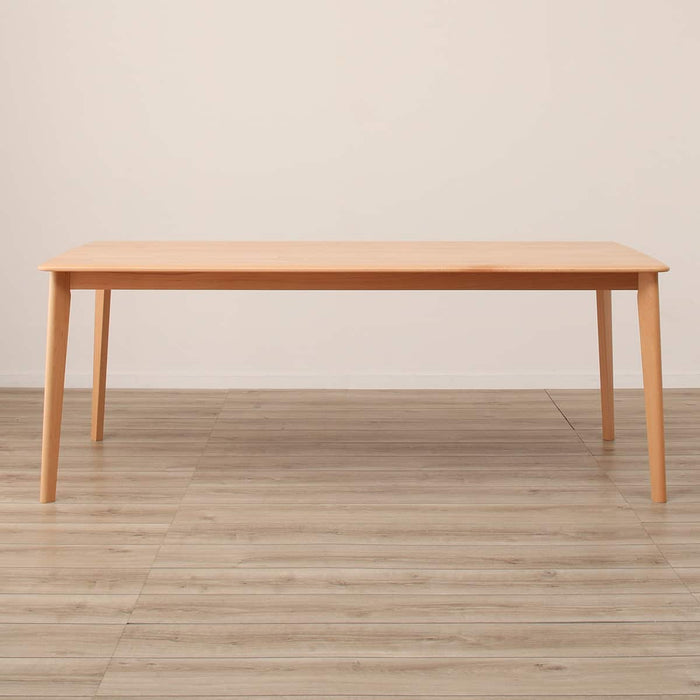 DT N COLLECTION T-01 180/200