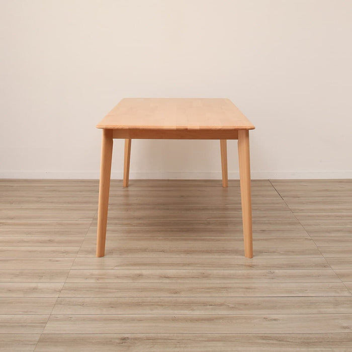 DT N COLLECTION T-01 180/200