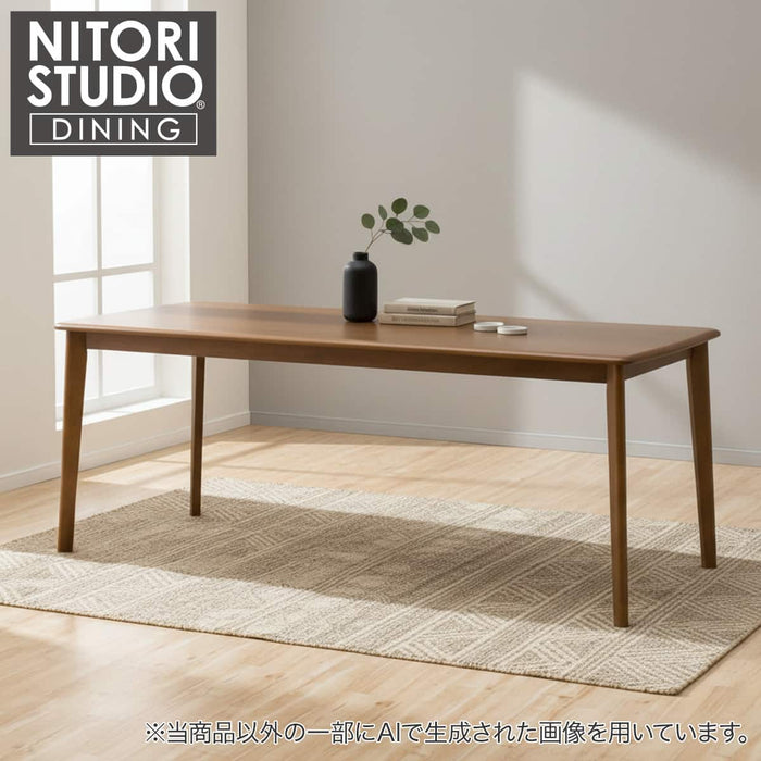 DT N COLLECTION T-01 180/200