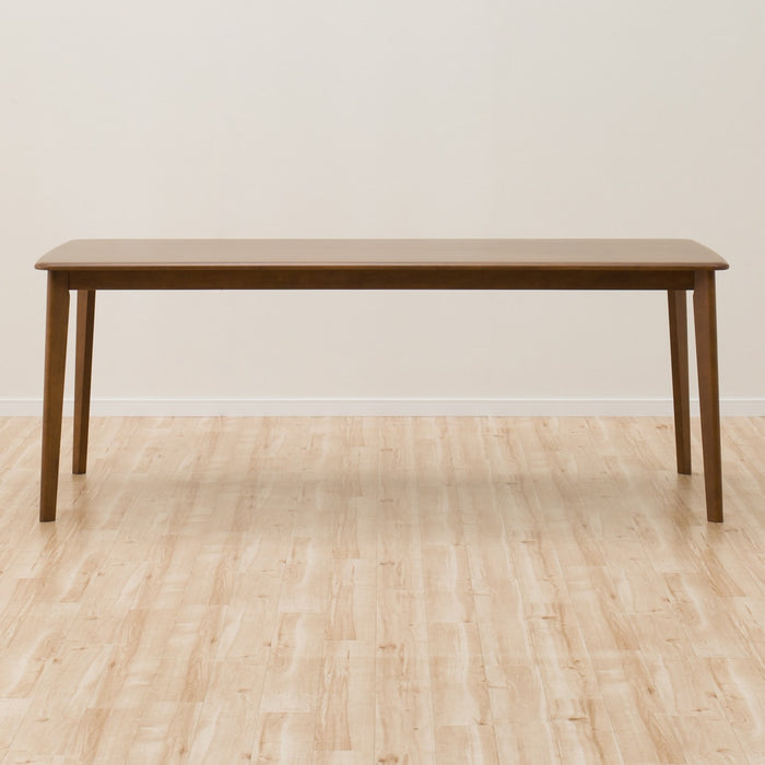 DT N COLLECTION T-01 180 MBR