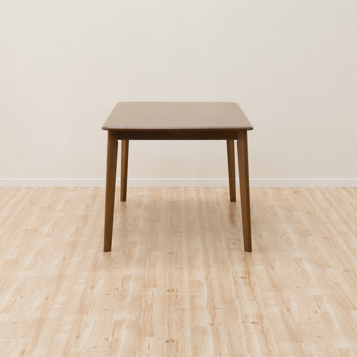 DT N COLLECTION T-01 180 MBR