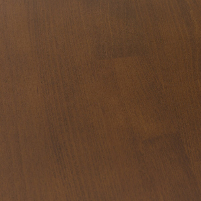 DT N COLLECTION T-01 180 MBR