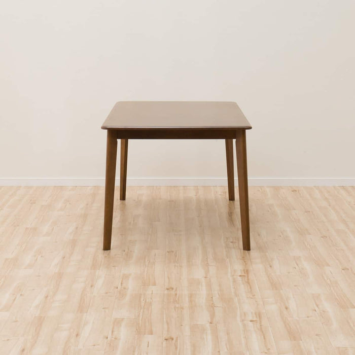 DT N COLLECTION T-01 180/200