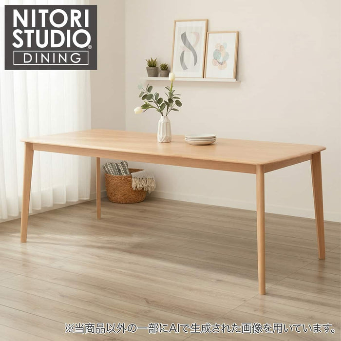 DT N COLLECTION T-01 180/200