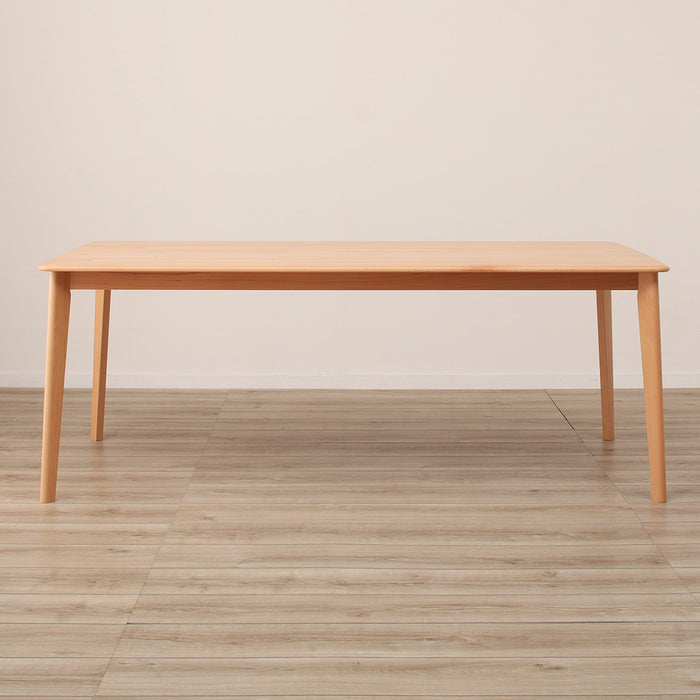 DT N COLLECTION T-01 200 NA