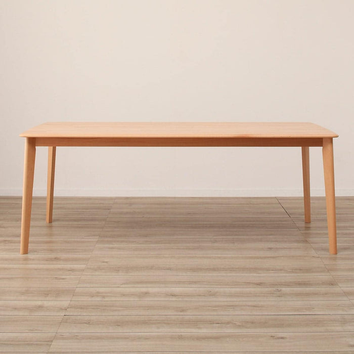 DT N COLLECTION T-01 180/200