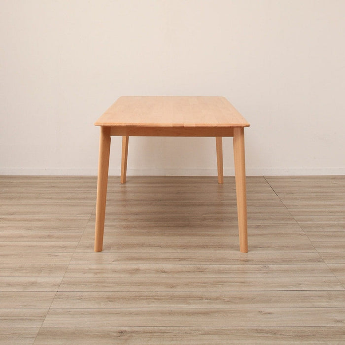 DT N COLLECTION T-01 180/200
