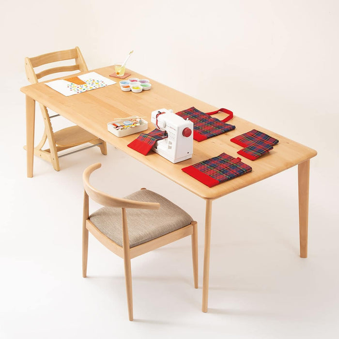 DT N COLLECTION T-01 180/200
