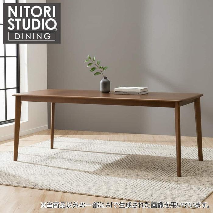 DT N COLLECTION T-01 180/200