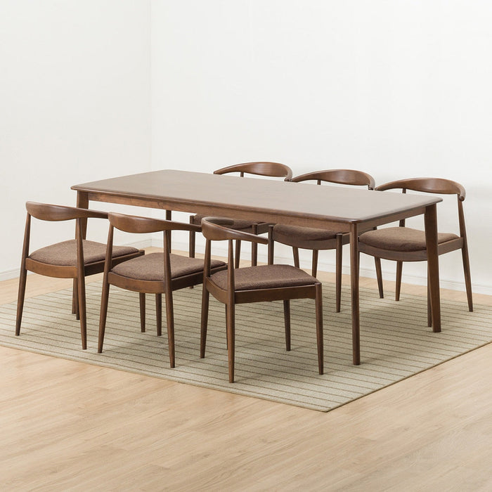 DT N COLLECTION T-01 200 MBR