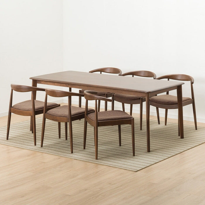 DT N COLLECTION T-01 180/200