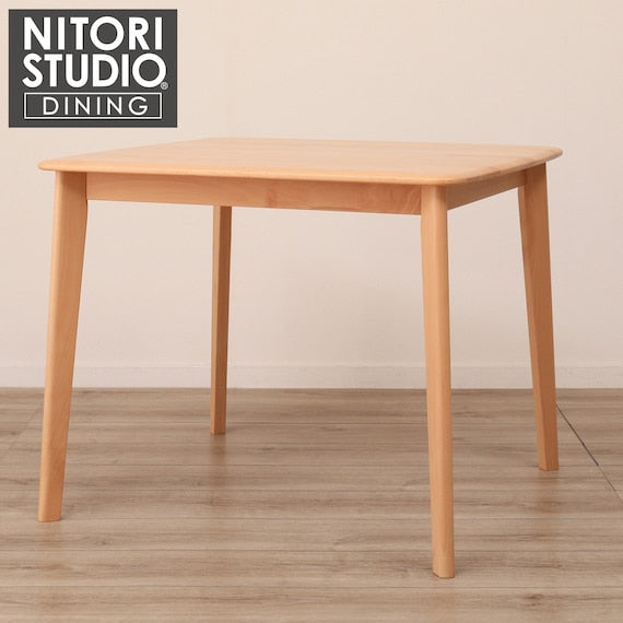 DT N COLLECTION T-01 90