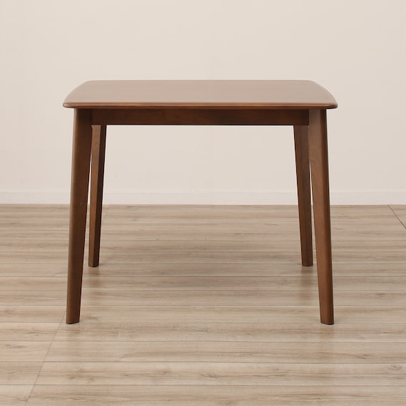 DT N COLLECTION T-01 90