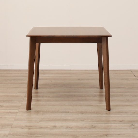 DT N COLLECTION T-01 90