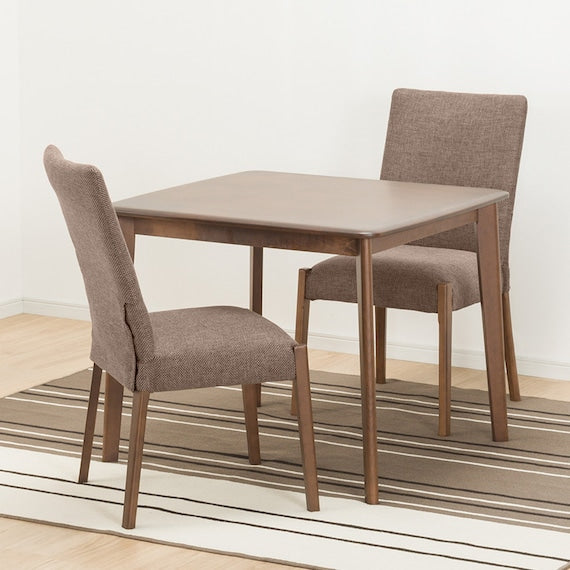 DT N COLLECTION T-01 90