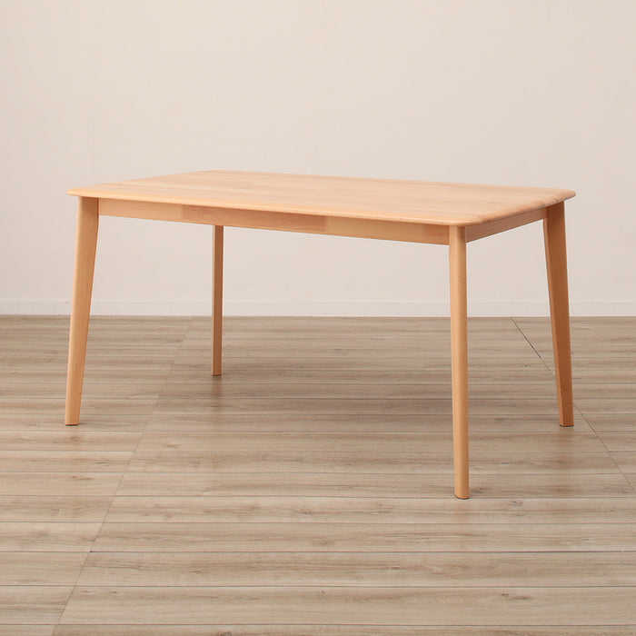 DT N COLLECTION T-01