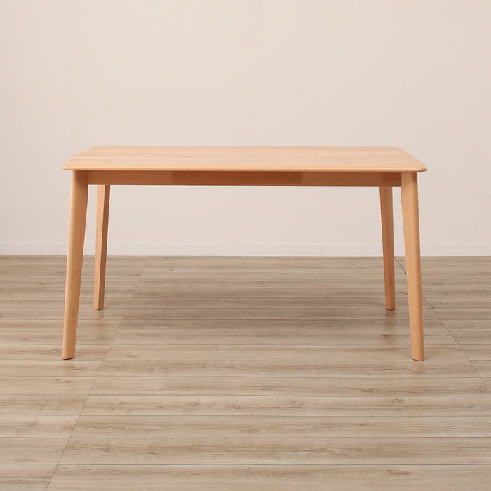 DT N COLLECTION T-01