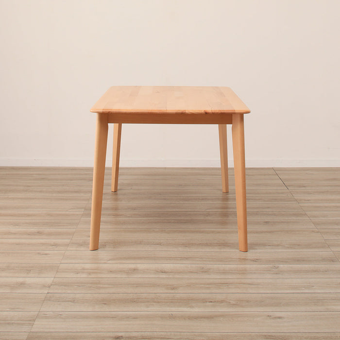 DT N COLLECTION T-01