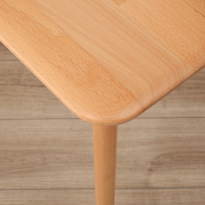 DT N COLLECTION T-01 135 NA