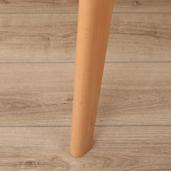 DT N COLLECTION T-01 135 NA