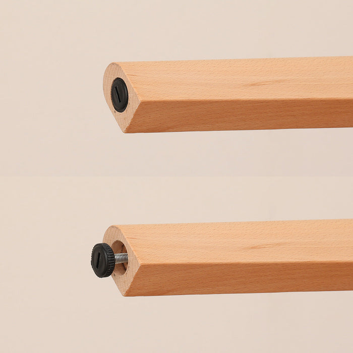 DT N COLLECTION T-01 135 NA