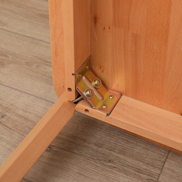 DT N COLLECTION T-01 135 NA