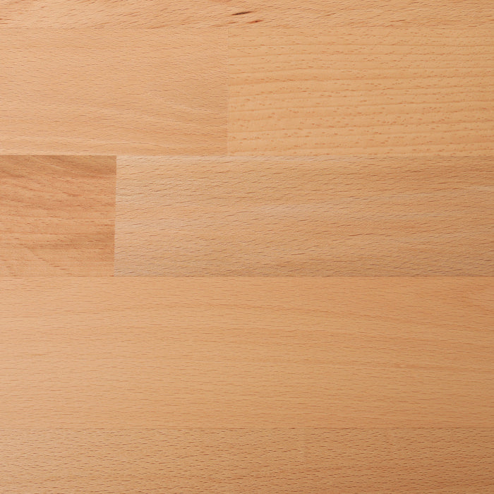 DT N COLLECTION T-01 135 NA