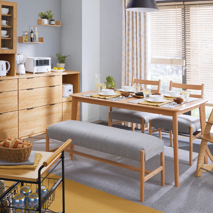 DT N COLLECTION T-01 135 NA