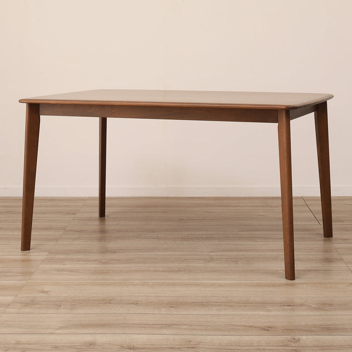 DT N COLLECTION T-01