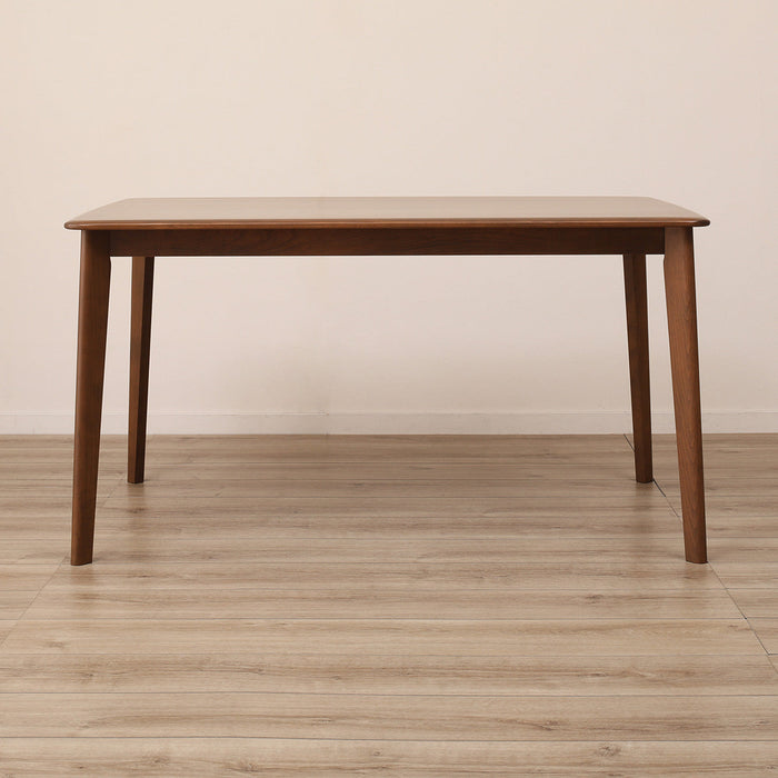 DT N COLLECTION T-01