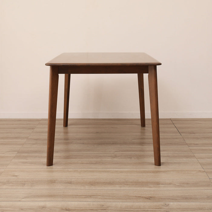 DT N COLLECTION T-01 135 MBR