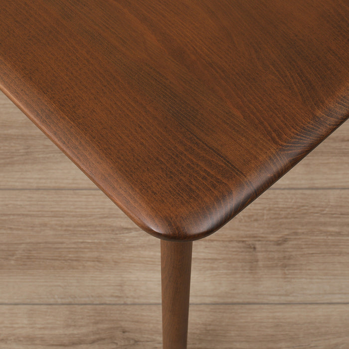 DT N COLLECTION T-01 135 MBR