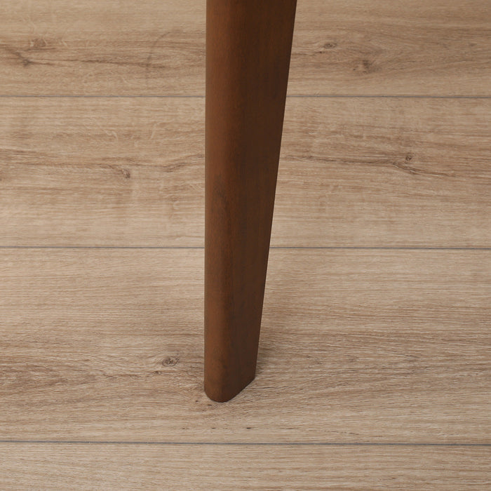 DT N COLLECTION T-01 135 MBR