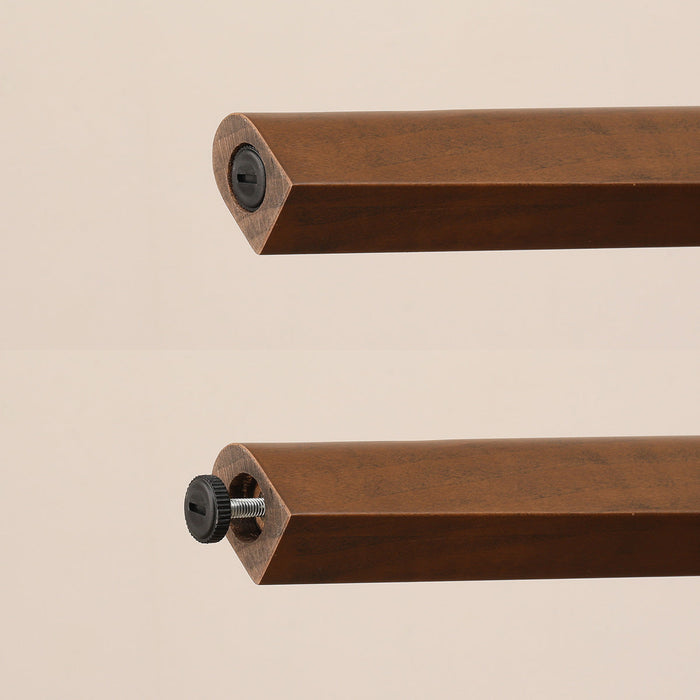 DT N COLLECTION T-01 135 MBR