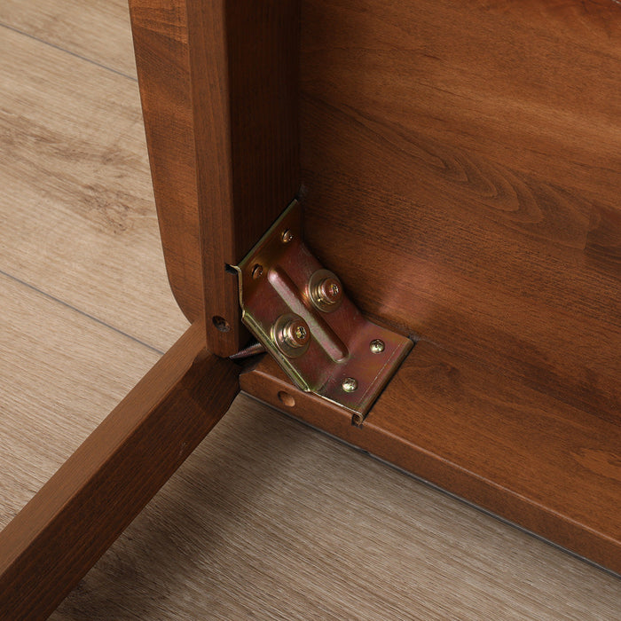 DT N COLLECTION T-01 135 MBR