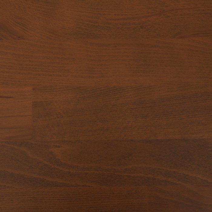 DT N COLLECTION T-01 135 MBR