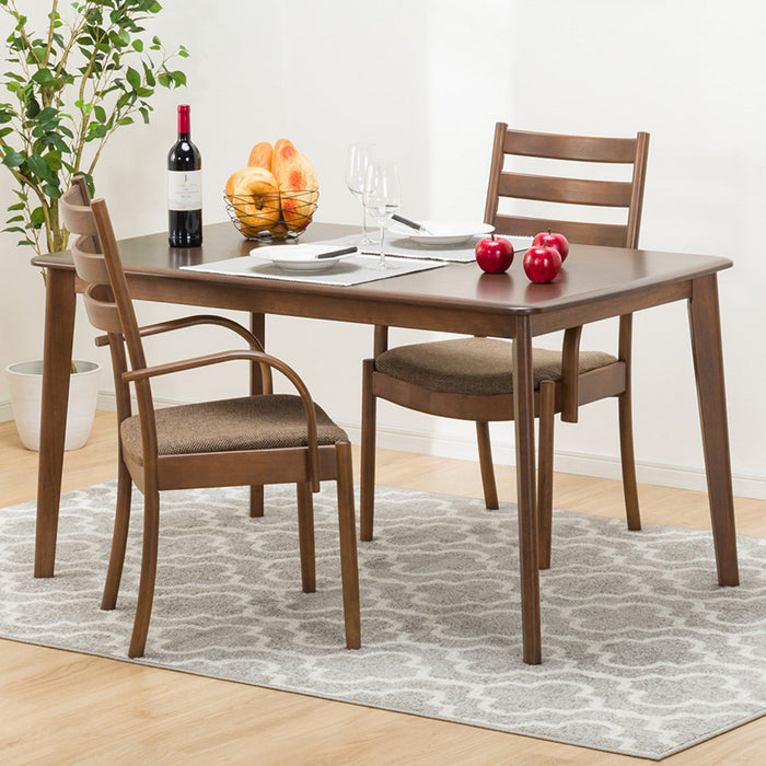 DT N COLLECTION T-01 135 MBR