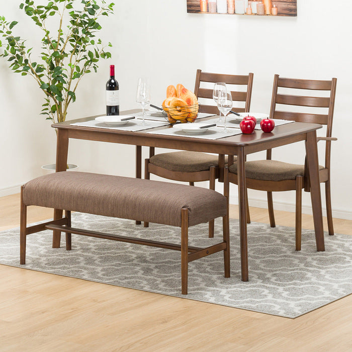 DT N COLLECTION T-01 135 MBR